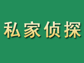 桦川市私家正规侦探